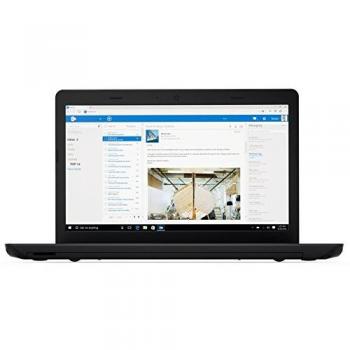 TP E570 i5-7 4GB 1TB W10P