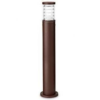 Lámpara de pie Café TRONCO 1 bombilla IP44