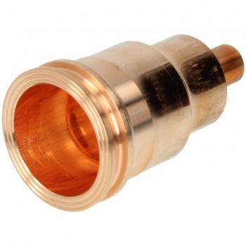 Manchon portaboquillas DT Spare Parts 2.10850