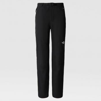 Pantalón de mujer Diablo The North Face