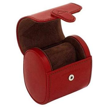 Caja de reloj Friedrich23 London Black 26720-2