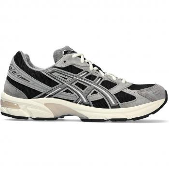 Asics Gel-1130 - Zapatillas casual de hombre
