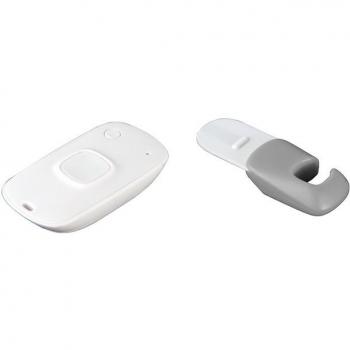 thumbsUp! Snap Remote