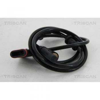 Sensor ABS TRISCAN 8180 23201
