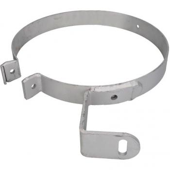 Sistema de escape VANSTAR 61908VL - Piezas de instalación y soporte de tubo de escape