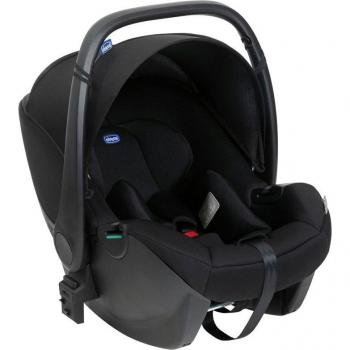 Silla de coche Chicco Kory Essential i-Size