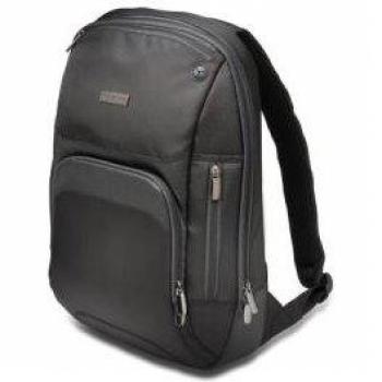 Mochila Triple Trek™ para Ultrabook™ Kensington