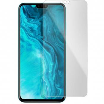 Protector de Cristal Templado para Honor 9X Lite