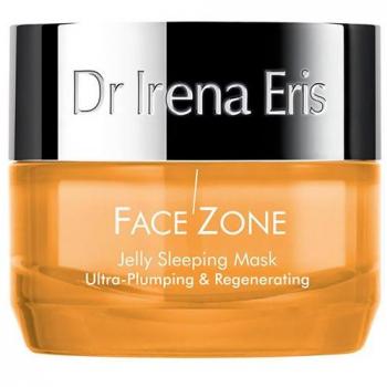 Dr Irena Eris Face Zone Re-Plumping Anti-Wrinkle Filling Moisturising Face Mask 50 ml