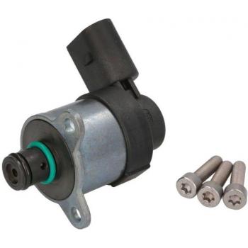 Válvula reguladora de caudal de combustible Bosch para sistema Common Rail 1 465 ZS0 043