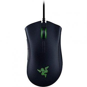 Razer DeathAdder Elite - Ratón Gaming