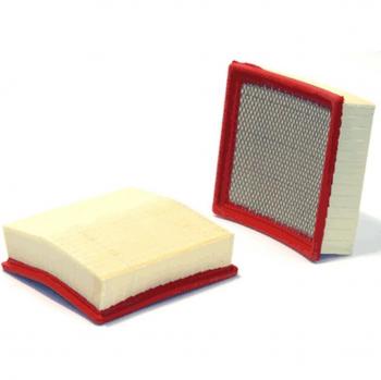 WIX FILTERS 42750 Air Filter - High Performance Engine Protection