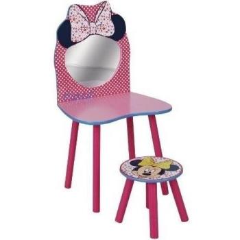 Tocador HelloHome Minnie