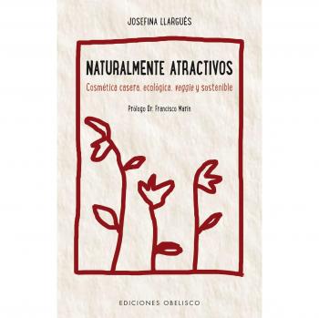 Naturalmente atractivos