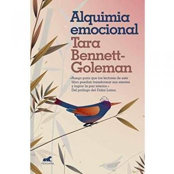 Alquimia emocional