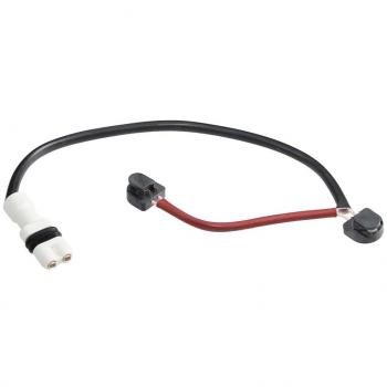 ABS 39743 Wear Indicator
