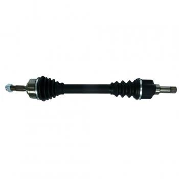 SKF VKJC 5126 Kit de transmisión