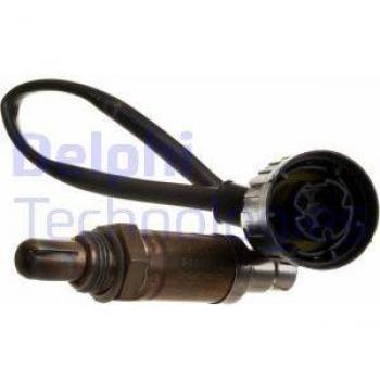 Sonda lambda DELPHI ES10358-12B1