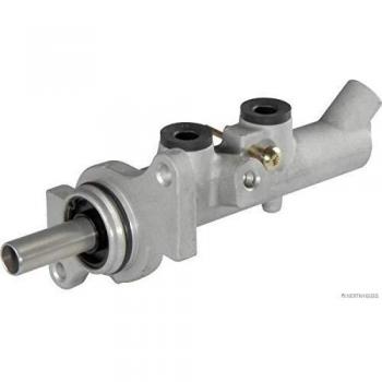 Cilindro Principal de Freno Jakoparts J3102145 para Toyota Corolla