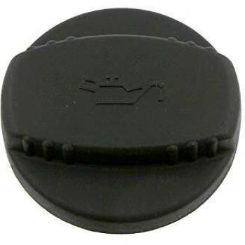 Tapa de Tubuladura de Relleno de Aceite Febi Bilstein 03912 con Junta