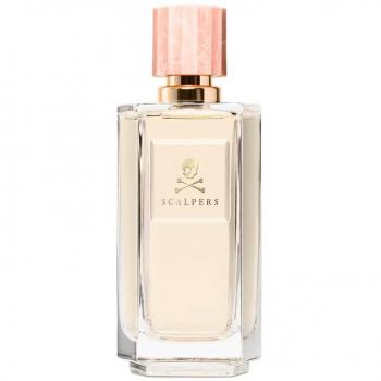 Scalpers Her & Here Eau de Parfum 100ml