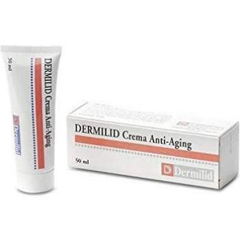 DERMILID CREMA ANTI AGING 50 ML