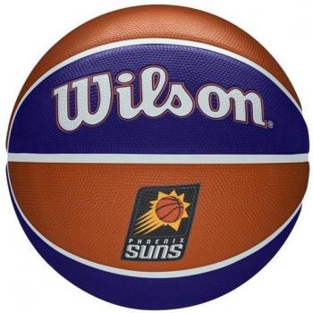 Balón de Baloncesto NBA Team Tribute - Phoenix Wilson