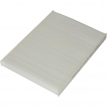 Mapco 65202 Filtro, aire habitáculo