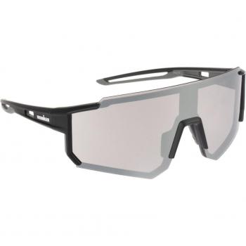 Gafas multideporte Mortirolo Ironman