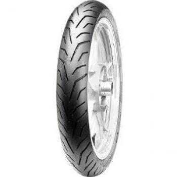 Moto â¢ Cheng Shin / CST C-6501 Magsport 110/70-17 54H
