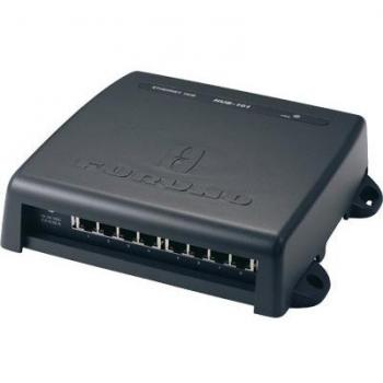Furuno HUB101 NAVNET3D Hub