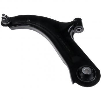 Control arm de suspensión de ruedas BLUE PRINT ADN18698