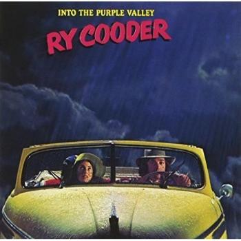 Purple Valley Adventure Kit