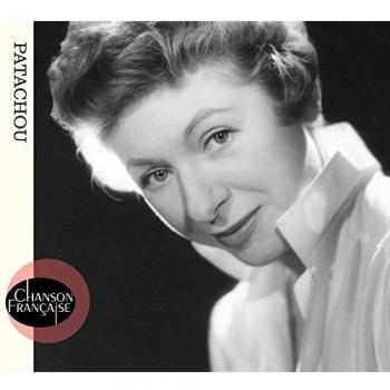 Chanson Francaise