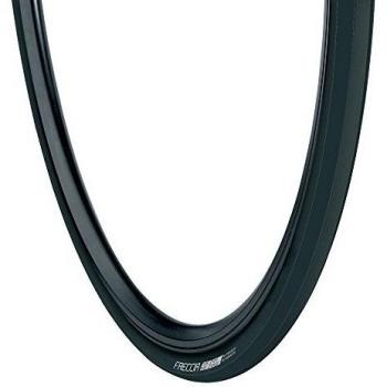 Vredestein Cop.700X28 Flecha Negra