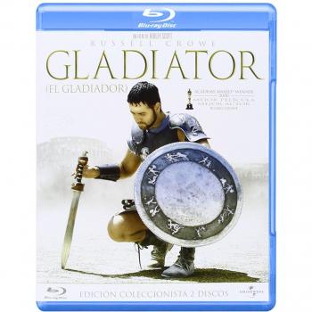 Gladiator