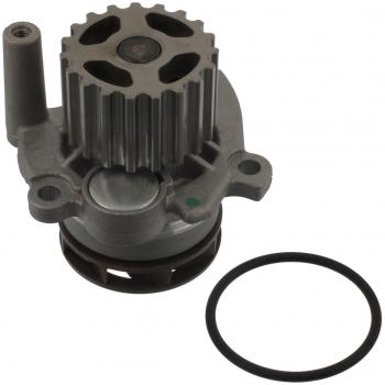 Febi 24360 Refrigerantes Del Motor