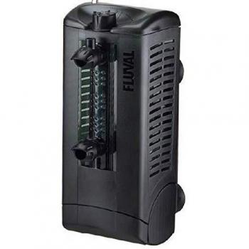 Fluval u2 serie de filtros internos u 20x9x1020x9x10U2545-110