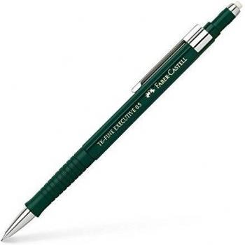 Faber-Castell 131500 TK Fine - Portaminas