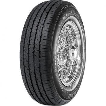 Radar Dimax Classic 125/ R15 68S WSW