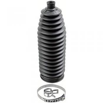 Fuelle de dirección LEMFÖRDER 38876 01 para Peugeot 308 II y 3008 II SUV, incluye junta y es compatible con modelos de 3/5 puertas y SW
