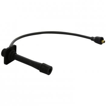 Bremi 499/40 Cable de encendido