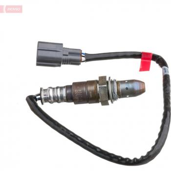 Sonda Lambda de ajuste directo DENSO DOX-0571