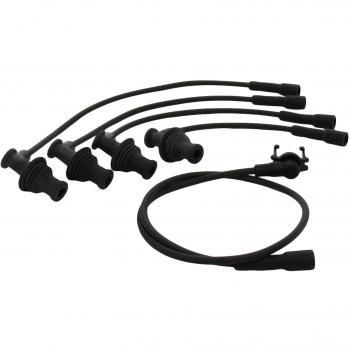 Bremi 600/203 Ignition Cable Kit
