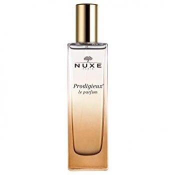 Nuxe Prodigieux Le Parfum - 50 ml