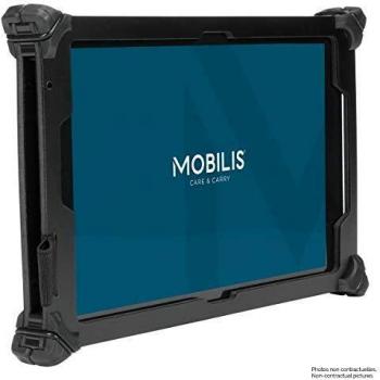Mobilis Resist Pack 24,6 cm