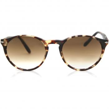 Persol PO3092SM 900551 Men's Sunglasses Tortoiseshell Size 52