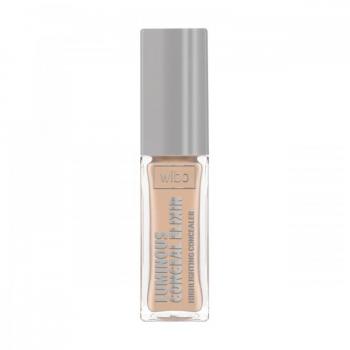 Corrector Iluminador Luminous Elixir - Wibo - 4