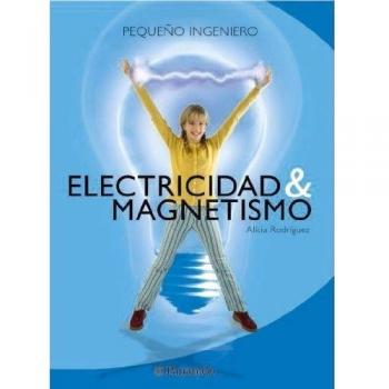 Electricidad & magnetismo