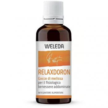 Relaxdoron 50ml - Producto: Aceite esencial relajante, características: formulación natural, aroma suave y calmante, ideal para aliviar el estrés y la tensión, contiene extractos de plantas como lavanda y manzanilla, apt